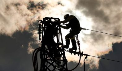 14 Mart SAKARYA elektrik kesintisi: SAKARYA ilçelerinde elektrikler ne zaman ve saat kaçta gelecek?