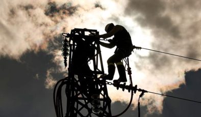 27 Mart DÜZCE elektrik kesintisi: DÜZCE ilçelerinde elektrikler ne zaman ve saat kaçta gelecek?