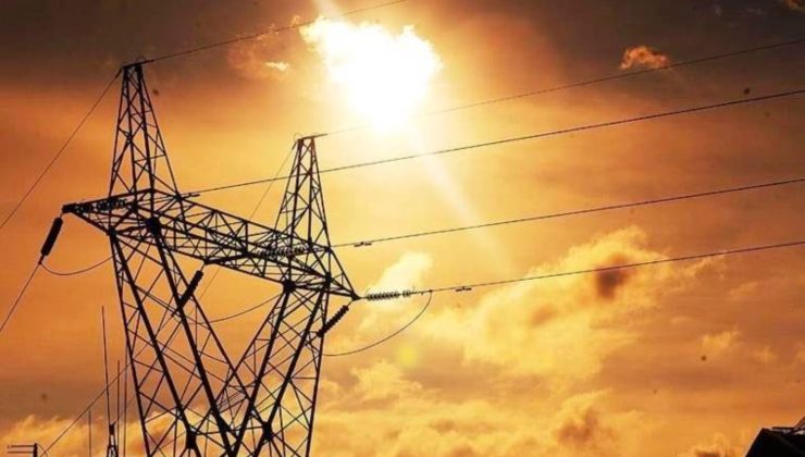 29 Mart SAKARYA elektrik kesintisi: SAKARYA ilçelerinde elektrikler ne zaman ve saat kaçta gelecek?