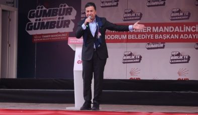 Ahmet Aras: Maskelerinin arkasında Gaffar Okan’ın katili HÜDAPAR var