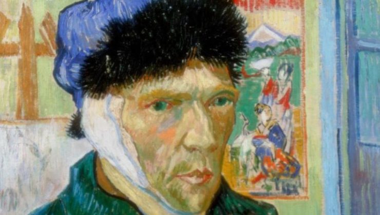 Bipolar bozukluk nedir ve neden Van Gogh ile ilişkilendiriliyor?