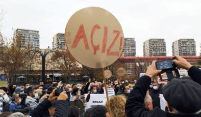 Birleşik Kamu-İş: Açlık sınırı 20 bini aştı, yoksulluk sınırı 57 bine dayandı!