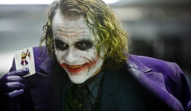 ‘Joker’i canlandırıyordu: Ölümüne dair yeni detaylar ortaya çıktı