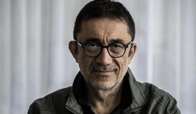 Nuri Bilge Ceylan’dan çok konuşulacak açıklama: ‘Belki de artık hiç film çekmem’