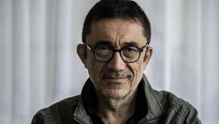 Nuri Bilge Ceylan’dan çok konuşulacak açıklama: ‘Belki de artık hiç film çekmem’