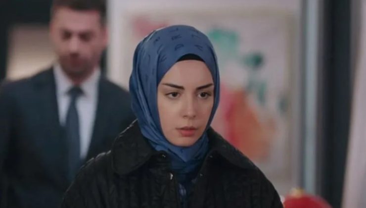 TV yayın akışı 15 Mart Cuma! Hangi kanalda ne var, günün filmleri ve dizileri neler?