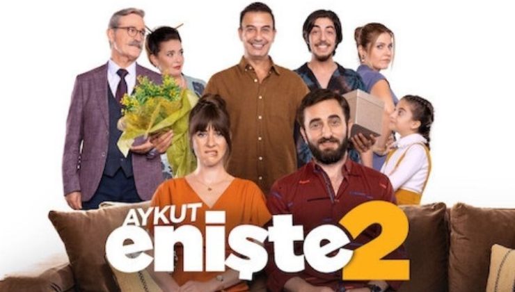 TV yayın akışı 6 Mart Çarşamba! Hangi kanalda ne var, günün filmleri ve dizileri neler?