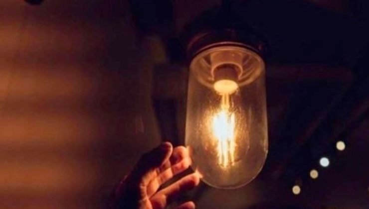 09 Nisan SAKARYA elektrik kesintisi: SAKARYA ilçelerinde elektrikler ne zaman ve saat kaçta gelecek?