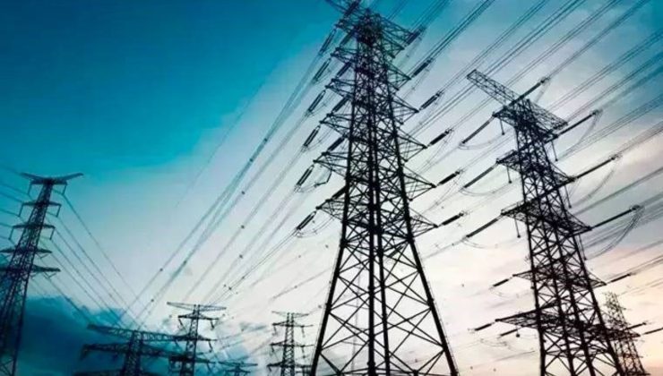 23 Nisan DÜZCE elektrik kesintisi: DÜZCE ilçelerinde elektrikler ne zaman ve saat kaçta gelecek?