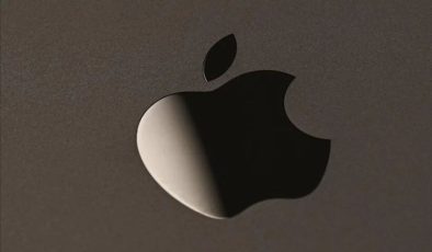 Apple kuruluşunun 48. yılında davaların hedefinde