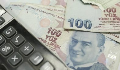 BES’te yeni dönem! Başvuru şartları belli oldu