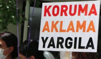 Cemaat yurdunda çocuklara cinsel istismar! ‘Din eğitimi için bana icazet verildi’