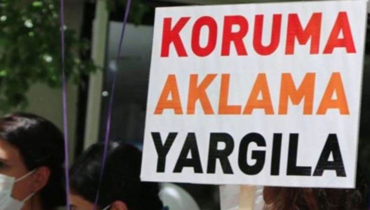 Cemaat yurdunda çocuklara cinsel istismar! ‘Din eğitimi için bana icazet verildi’