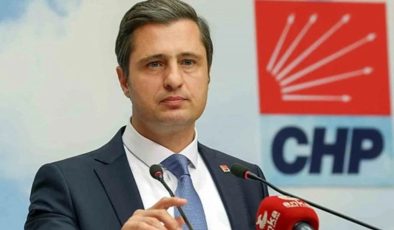 CHP’den AKP’li Bursalı’nın paylaşımına tepki: ‘Yediği ıstakoz hesabıyla bir ay geçinen aileler var’