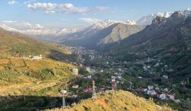 Deprem uzmanlarından o il için dikkat çeken uyarı: ‘7 büyüklüğünde deprem üretme potansiyeli var’