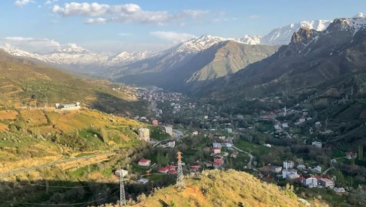 Deprem uzmanlarından o il için dikkat çeken uyarı: ‘7 büyüklüğünde deprem üretme potansiyeli var’