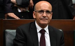 Mehmet Şimşek, en büyük zorluklarını açıkladı: ‘Halkı ikna etmemiz gerek’