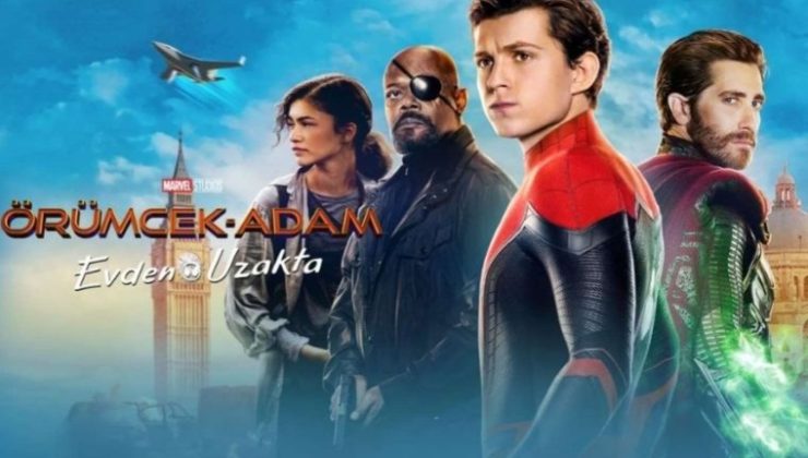 TV yayın akışı 11 Nisan Perşembe! Hangi kanalda ne var, günün filmleri ve dizileri neler?