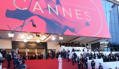 77. Cannes Film Festivali’nin ardından… Ödüller sahiplerini buldu: Kazasız belasız son buldu