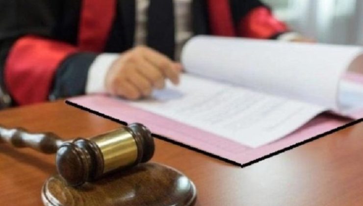 AKP ‘etki ajanlığı’ maddesini yeniden düzenleyecek