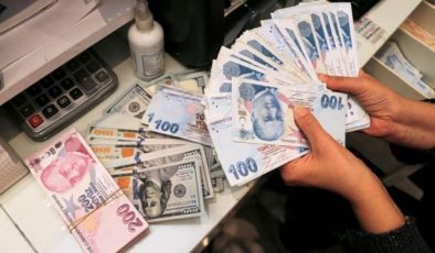 Döviz yatırımcısı dikkat! Dolar ve Euro bugün ne kadar oldu? 21 Mayıs 2024 döviz fiyatları