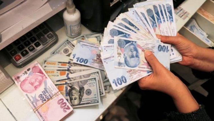 Döviz yatırımcısı dikkat! Dolar ve Euro bugün ne kadar oldu? 21 Mayıs 2024 döviz fiyatları