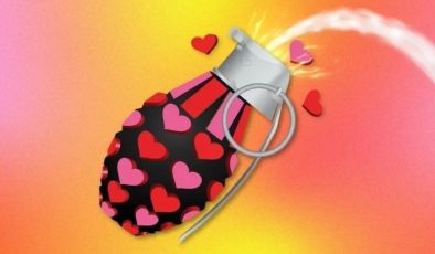 Duygusal şiddete uğruyor olabilirsiniz: Love Bombing’in 10 işareti…