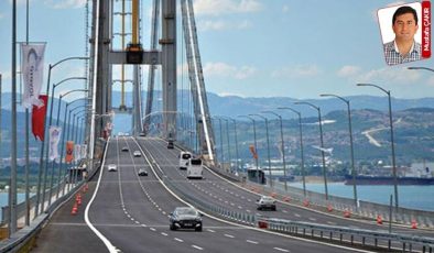 İktidardan memur ve emekli zamlarını düşük tutma planı! ‘Asıl zamlar temmuzdan sonra’