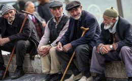 İPA’dan çarpıcı rapor… Emekli sefalet ‘altın’da: 2010’da 11,4 gram altın alabilen emekli, şimdi 4,4 gram alabiliyor