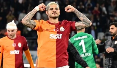 Konyaspor – Galatasaray maçı ne zaman, saat kaçta, hangi kanalda?