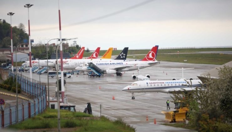 Prof. Dr. Tevfik Özlü uyardı açıkladı… Uzun seyahatlerde sinsi tehlike: Pıhtı atma