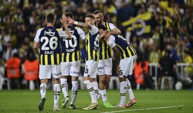 Spor yazarları Fenerbahçe – İstanbulspor maçını değerlendirdi: ‘Bu takımdan herkes razı olmalı’