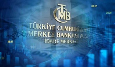 Yurt içinde gözler Merkez Bankası’na çevrildi