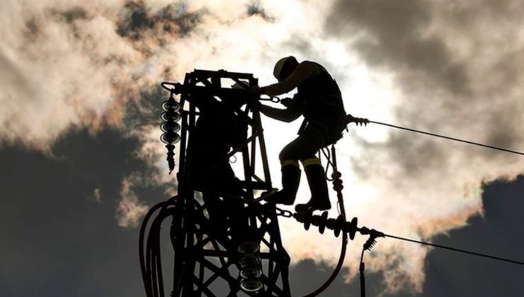 05 Haziran BOLU elektrik kesintisi: BOLU ilçelerinde elektrikler ne zaman ve saat kaçta gelecek?