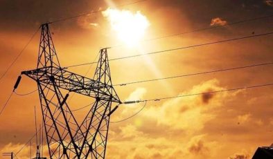 11 Haziran KOCAELİ elektrik kesintisi: KOCAELİ ilçelerinde elektrikler ne zaman ve saat kaçta gelecek?