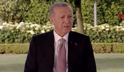 Erdoğan’dan ‘elektronik sigara’ açıklaması: ‘Müsaade etmeyeceğiz…’