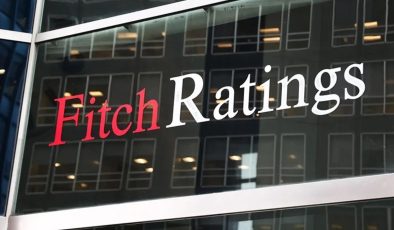 Fitch, Türkiye için enflasyon beklentisini açıkladı