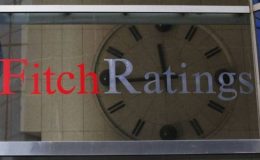 Fitch’ten Türk bankaları yorumu