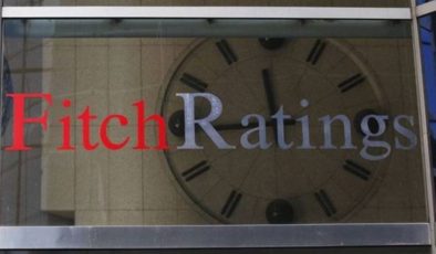 Fitch’ten Türk bankaları yorumu