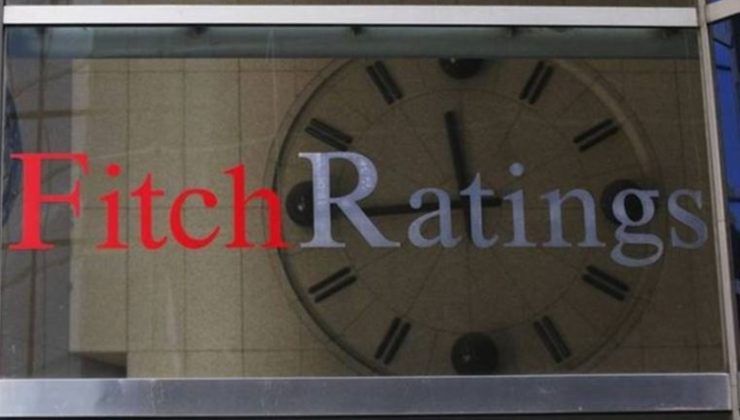 Fitch’ten Türk bankaları yorumu