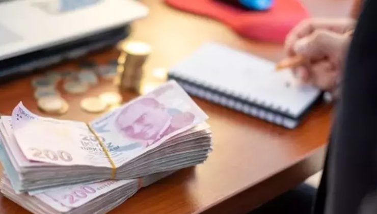 İhtiyaç kredisi vade ve limitleri nedir? İşte 10 soruda merak edilenler…