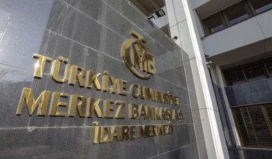 Merkez Bankası enflasyondaki yükselişin sebeplerini açıkladı