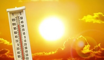 Meteoroloji açıkladı: 1 Haziran 2024 hava durumu raporu… Bugün hava nasıl olacak?