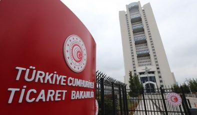 Ticaret Bakanlığı’ndan şirketlere 2 milyar liralık ceza