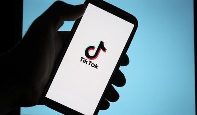 Türkiye’de 16,5 milyon TikTok içeriği ‘topluluk kuralları’nı ihlalden kaldırıldı