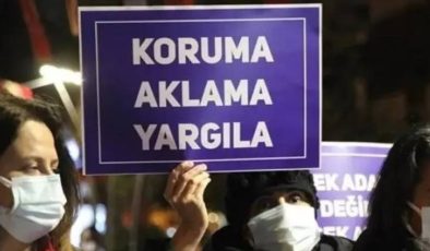 Yer Konya… Genç kadına kabusu yaşattılar: Önce ilaçla uyuttular sonra tecavüz ettiler!