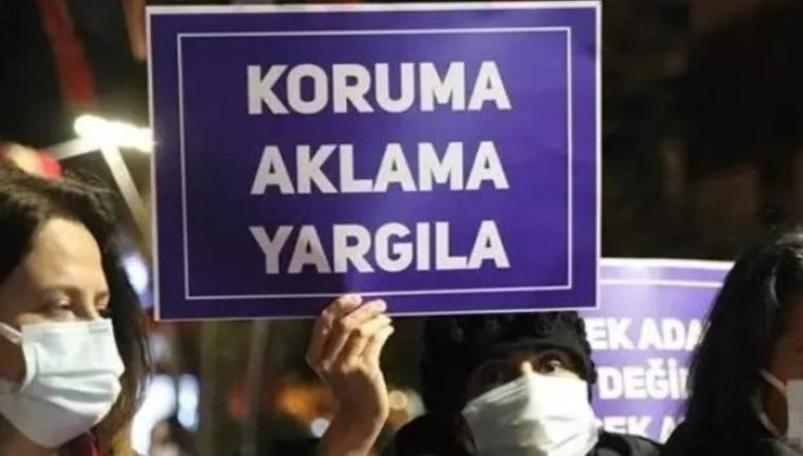 Yer Konya… Genç kadına kabusu yaşattılar: Önce ilaçla uyuttular sonra tecavüz ettiler!