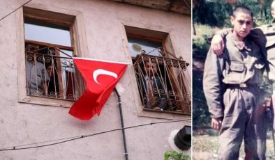 Afyonkarahisarlı er, 36 yıl sonra şehit sayıldı