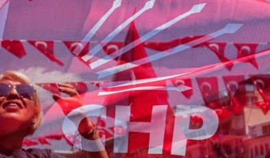 CHP Tüzük Kurultayı hazırlıkları: Kurultay ertelenebilir mi?