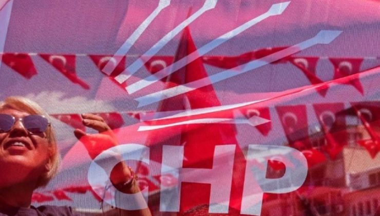 CHP Tüzük Kurultayı hazırlıkları: Kurultay ertelenebilir mi?